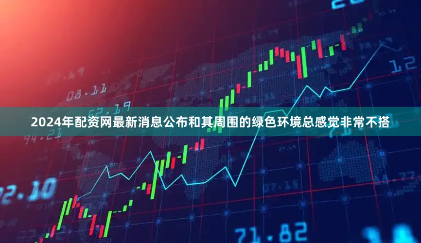 2024年配资网最新消息公布和其周围的绿色环境总感觉非常不搭